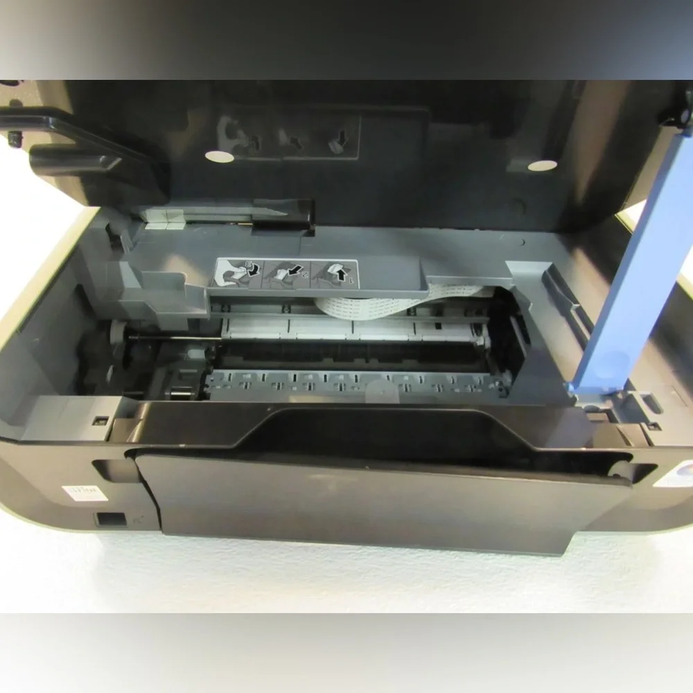 Canon PIXMA MP160